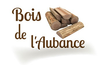 Bois 49 compressé densifié nuit et jour - Bois de chauffage 49 Angers Maine  et Loire