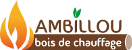 Ambillou Bois de Chauffage